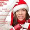 Taller de Bienestar y Crecimiento Personal: desarmando a Papá Noel, ¡es Navidad y me alegro!