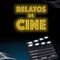PRESENTACIí“N DEL LIBRO -RELATOS DE CINE- Y OTROS DENTRO DE LA SEMANA CULTURAL EN LA ESTACIí“N DE AUTOBUSES DE MÁLAGA