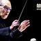 Concierto homenaje a Ennio Morricone Teatro Cervantes MÃ¡laga