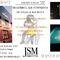 Masterclass salsa&bachata con spa y piscina :-)
