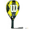 PADEL PULL MIXTA SIN NIVELES MARTES 20,30 H 
