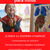 Taller de Pintura para Niños