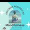 Mindfulness en la playa de Huelin 