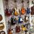 Clases de guitarra gratuitas