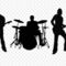 MONTAR GRUPO MUSICAL PARA ENTRETENERNOS
