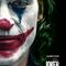 Grupo para ver JOKER en Vialia