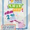 Cine 2-90â‚¬