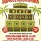 Sound System En El Parque Vol. 2