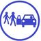 Estepona-aeropuerto-Estepona. Compartir transporte