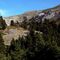 RUTA SENDERISTA SIERRA DE LAS NIEVES. pEñON DE LOS ENAMORADOS-tAJO DE LA CAíNA