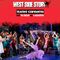 West Side Story