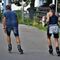 PATINAR PARA PAQUETES