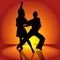 Aprender a bailar salsa