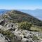 Subir al Cerro Barrietos Mijas