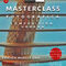 MasterClass fotografía Urbana Malaga 28 Enero 12:00 a 15:00