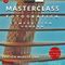 MasterClass fotografí­a Urbana Malaga 28 Enero 12:00 a 15:00