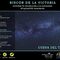 Actividad astronÃ³mica Parque ArqueolÃ³gico del RincÃ³n de la Victoria