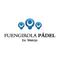 Conformar grupo de padel en Fuengirola