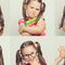 Taller de Inteligencia Emocional Infantil (4-6 años)