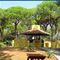 barbacoa en nagueles marbella personas de 20 a 30