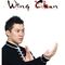 CONOCER GENTE QUE QUIERA PRACTICAR WING CHUN ðŸ¥‹ðŸ¥Šâ˜¯ï¸
