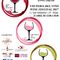 Supermega CATA VIII Feria del vino