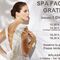 Spa Facial Gratuito