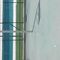 jugar baloncesto, quien se anima a quedar alguna tarde a jugar al.basket para adultos