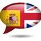 intercambio Inglés Español Fuengirola / Language Exchange