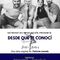 Obra de teatro -Desde que te conocí­-