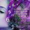 Taller NUMEROLOGIA GRATIS CON GRUPO TERRAZAS MALAGA 