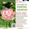 Visita Guiada en Jardí­n Botánico