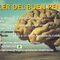 TALLER DEL BUEN PENSAR