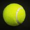 PADEL PULL MIXTA SIN NIVELES  lunes y MARTES Y SABADOS  19   H 5.99 E 
