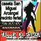 3 taller zumb a