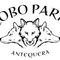 Visita a lobopark