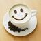Café Domingo por la tarde