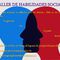 Taller de Habilidades Sociales