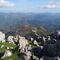 De Vias Ferratas por la Serrania de Ronda: Castillo del Aguila, Benalauria y Benadalid