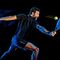 Padel pull mixta sin niveles todos los sabados a 17 h lunes y martes a 19 h 6 pistas