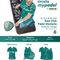 4Âª PRUEBA CIRCUITO MYPADEL BY DKV Real club de pádel de Marbella