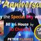 1er Aniversario Event: Live Music Studio33 Mijas