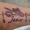 Busco moteros/moteras 