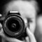 Ruta fotográfica por Málaga