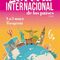 Feria De Los Paises 2024 Recinto Ferial De Fuengirola