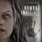 Cine en Vialia: El Hombre Invisible