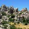 domingo, 30 de enero de 2022 GRAN RUTA AL TORCAL DE ANTEQUERA MALAGA