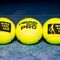 Padel pull mixta sin niveles todos lunes y martes a 19 h y sabados a 9h
