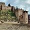 Visita a la Alcazaba Horario Gratuito.