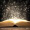 club lectura